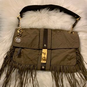 LANVIN very good condition